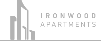 Iron Wood Apartments